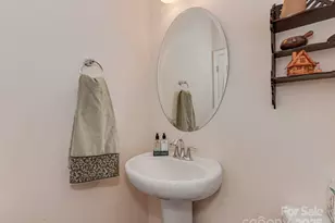 4856 Pepper Dr, Harrisburg, NC 28075 - Photo 13