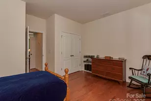 4856 Pepper Dr, Harrisburg, NC 28075 - Photo 35