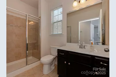 4856 Pepper Drive, Harrisburg, NC 28075 - Photo 33