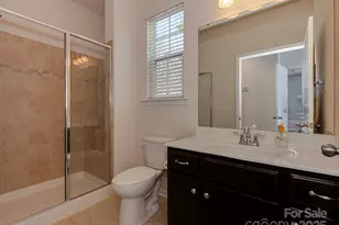 4856 Pepper Dr, Harrisburg, NC 28075 - Photo 33