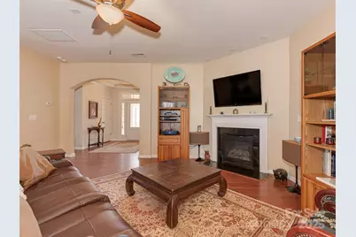 4856 Pepper Drive, Harrisburg, NC 28075 - Photo 7