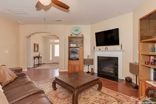 4856 Pepper Dr, Harrisburg, NC 28075 - Photo 7