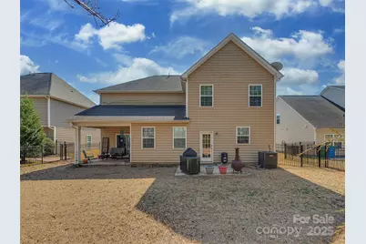 4856 Pepper Drive, Harrisburg, NC 28075 - Photo 37