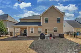 4856 Pepper Dr, Harrisburg, NC 28075 - Photo 37