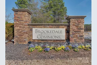 4856 Pepper Drive, Harrisburg, NC 28075 - Photo 43