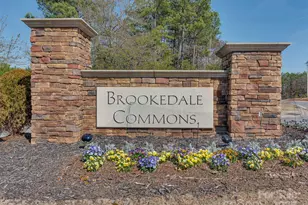 4856 Pepper Dr, Harrisburg, NC 28075 - Photo 43