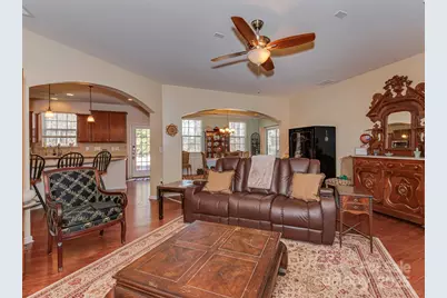 4856 Pepper Drive, Harrisburg, NC 28075 - Photo 5