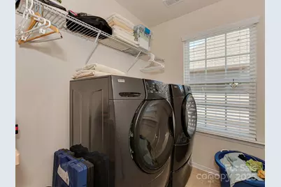 4856 Pepper Drive, Harrisburg, NC 28075 - Photo 19