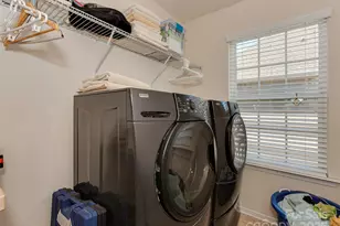 4856 Pepper Dr, Harrisburg, NC 28075 - Photo 19