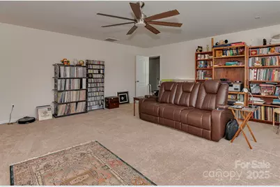 4856 Pepper Drive, Harrisburg, NC 28075 - Photo 17