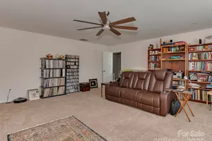 4856 Pepper Dr, Harrisburg, NC 28075 - Photo 17