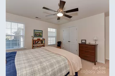 4856 Pepper Drive, Harrisburg, NC 28075 - Photo 21