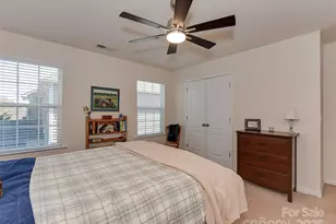 4856 Pepper Dr, Harrisburg, NC 28075 - Photo 21