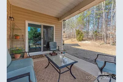 4856 Pepper Drive, Harrisburg, NC 28075 - Photo 41