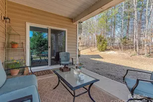 4856 Pepper Dr, Harrisburg, NC 28075 - Photo 41