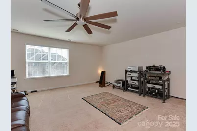 4856 Pepper Drive, Harrisburg, NC 28075 - Photo 15