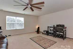 4856 Pepper Dr, Harrisburg, NC 28075 - Photo 15