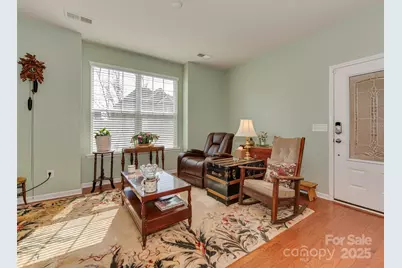 4856 Pepper Drive, Harrisburg, NC 28075 - Photo 29