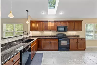 241 Fairway View Drive, Etowah, NC 28729 - Photo 17