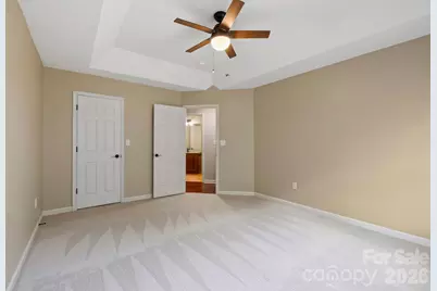 241 Fairway View Drive, Etowah, NC 28729 - Photo 23