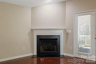 241 Fairway View Dr, Etowah, NC 28729 - Photo 13