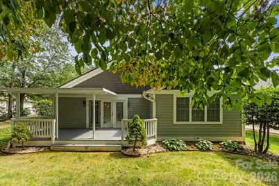 241 Fairway View Drive, Etowah, NC 28729 - Photo 5