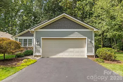 241 Fairway View Drive, Etowah, NC 28729 - Photo 7