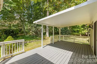 241 Fairway View Drive, Etowah, NC 28729 - Photo 9