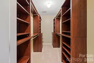 241 Fairway View Dr, Etowah, NC 28729 - Photo 27