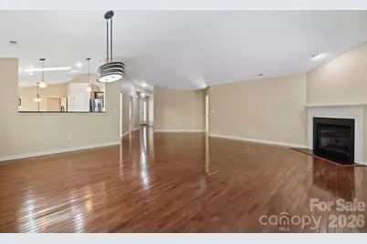 241 Fairway View Drive, Etowah, NC 28729 - Photo 15