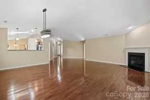 241 Fairway View Dr, Etowah, NC 28729 - Photo 15