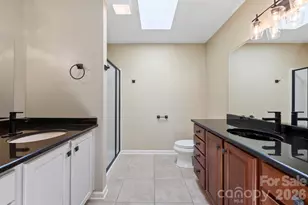 241 Fairway View Dr, Etowah, NC 28729 - Photo 29