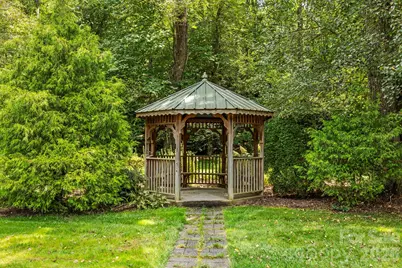 241 Fairway View Drive, Etowah, NC 28729 - Photo 37