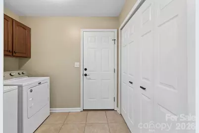 241 Fairway View Drive, Etowah, NC 28729 - Photo 31