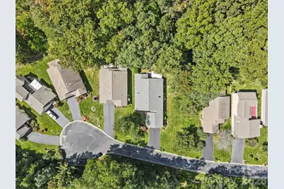 241 Fairway View Drive, Etowah, NC 28729 - Photo 35