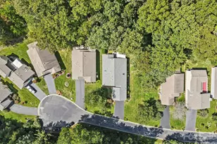 241 Fairway View Dr, Etowah, NC 28729 - Photo 35