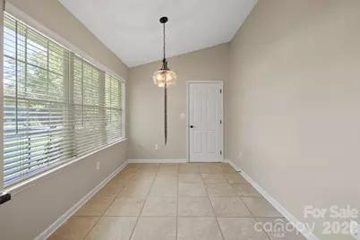 241 Fairway View Drive, Etowah, NC 28729 - Photo 19