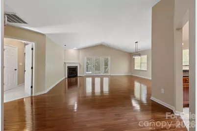 241 Fairway View Drive, Etowah, NC 28729 - Photo 11