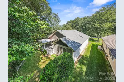 241 Fairway View Drive, Etowah, NC 28729 - Photo 33