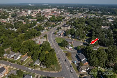 315 E 4th Avenue, Gastonia, NC 28054 - Photo 11