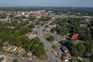 315 E 4th Ave, Gastonia, NC 28054 - Photo 11