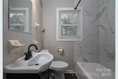 315 E 4th Avenue, Gastonia, NC 28054 - Photo 21