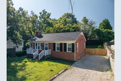 315 E 4th Avenue, Gastonia, NC 28054 - Photo 3