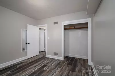 315 E 4th Avenue, Gastonia, NC 28054 - Photo 23