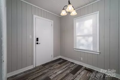 315 E 4th Avenue, Gastonia, NC 28054 - Photo 27