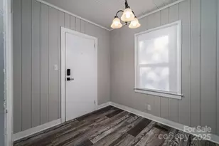 315 E 4th Ave, Gastonia, NC 28054 - Photo 27