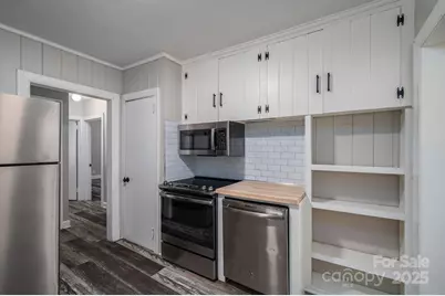 315 E 4th Avenue, Gastonia, NC 28054 - Photo 17