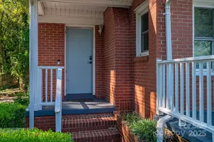 315 E 4th Ave, Gastonia, NC 28054 - Photo 5