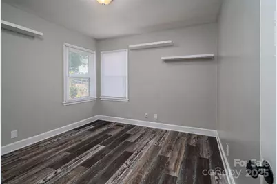315 E 4th Avenue, Gastonia, NC 28054 - Photo 25