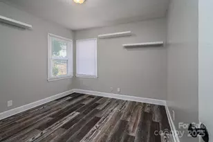 315 E 4th Ave, Gastonia, NC 28054 - Photo 25